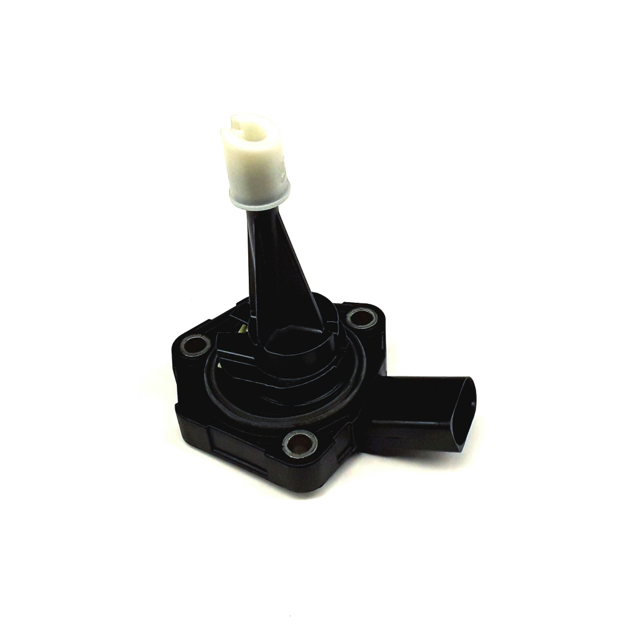 Level Sensor 03C-907-660-S - View 10