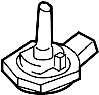 Level Sensor 03C-907-660-S - View 11