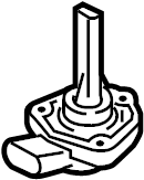 Level Sensor 03C-907-660-S - View 8