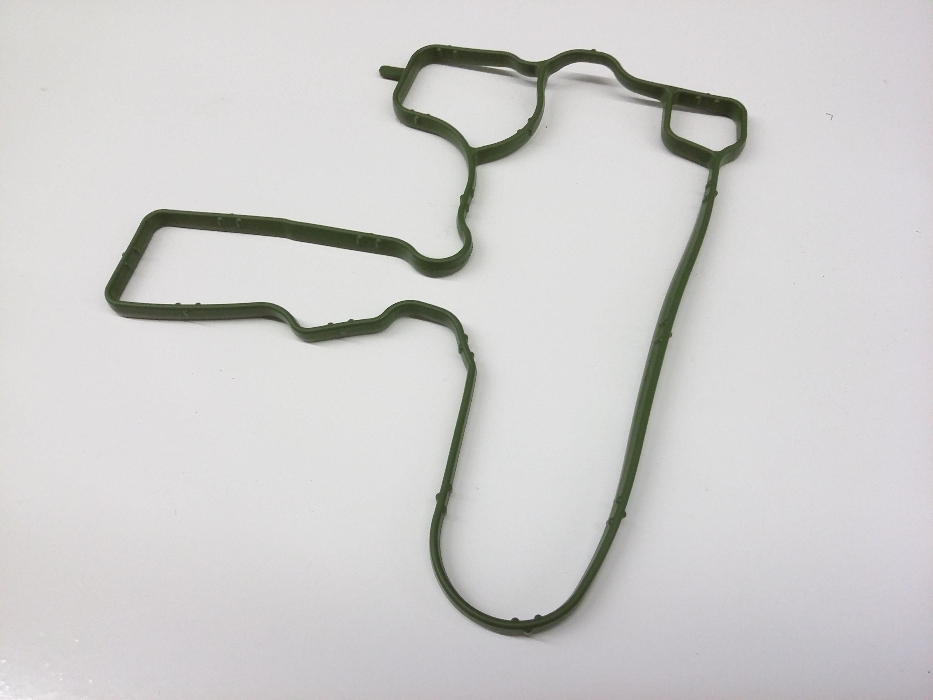 Engine Crankcase Vent Valve Seal 06H-103-484-A - View 4