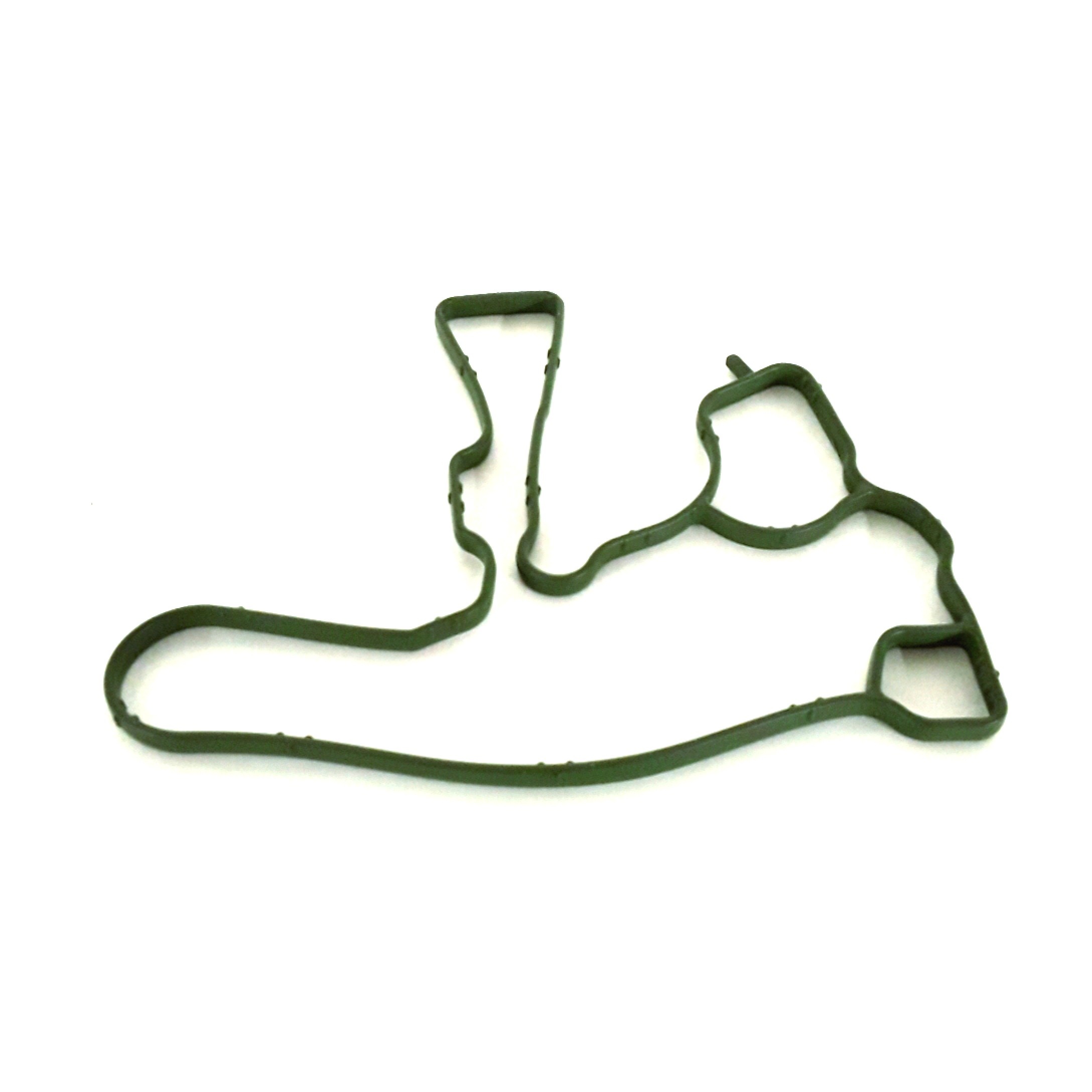 Engine Crankcase Vent Valve Seal 06H-103-484-A