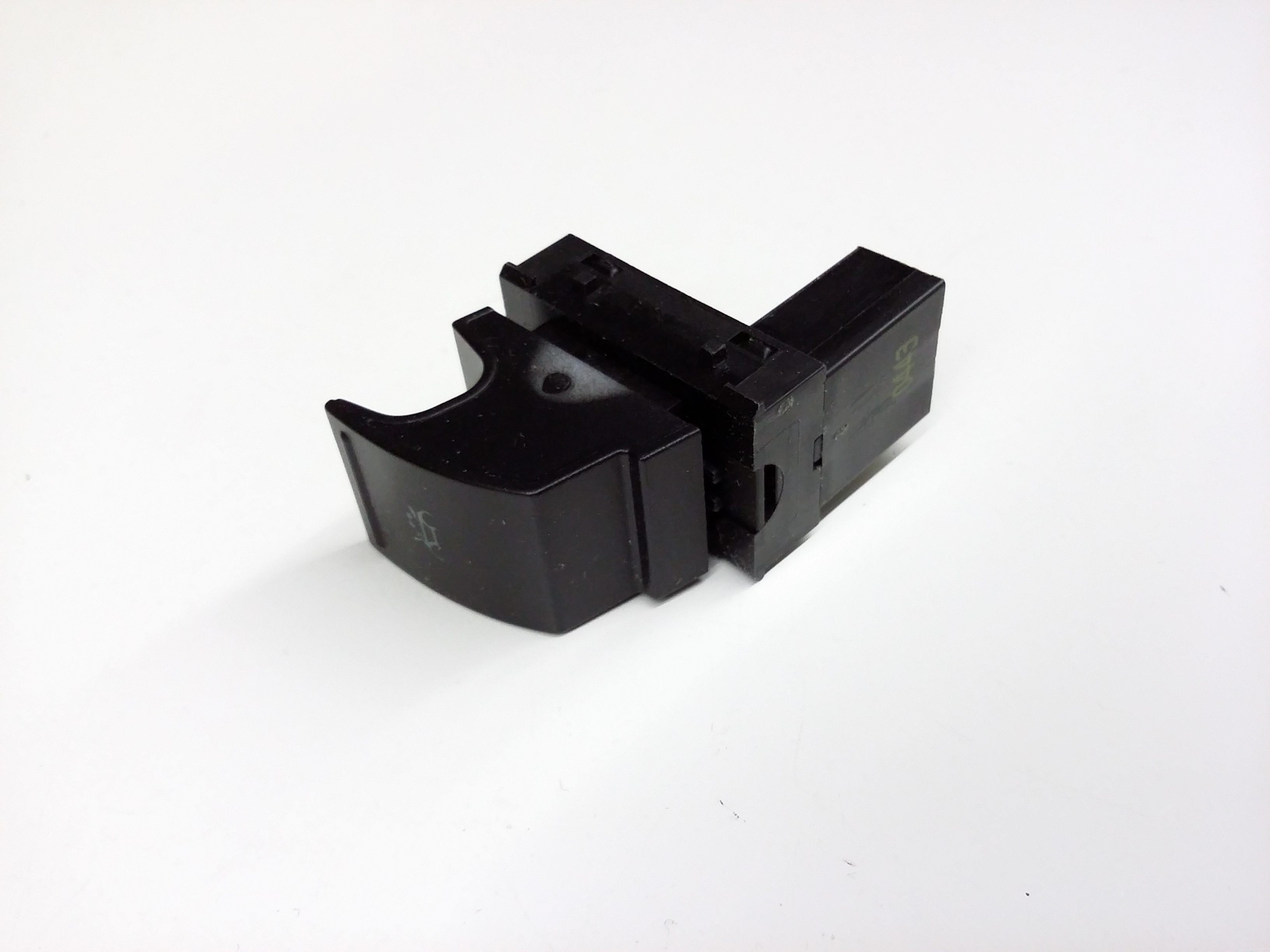 Switch 1Y0-959-727-01C - View 5