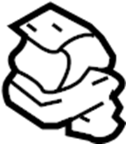 Switch 1Y0-959-727-01C - View 3