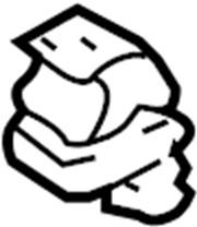 Switch 1Y0-959-727-01C - View 2