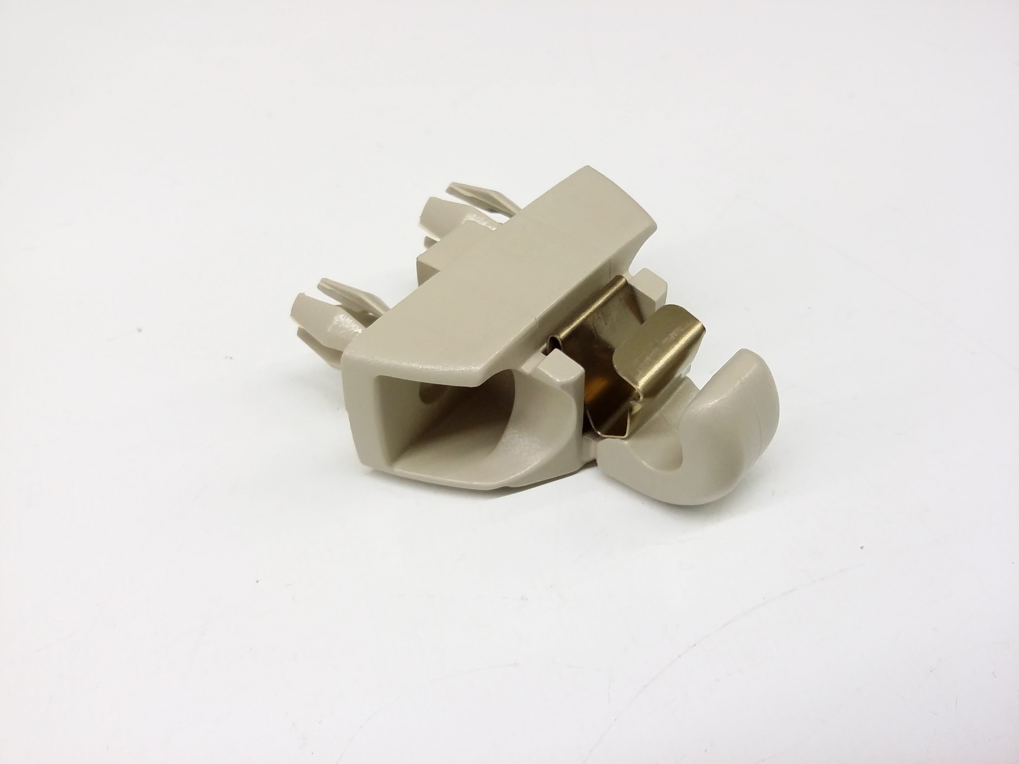 Bracket 1S0-857-561-95T