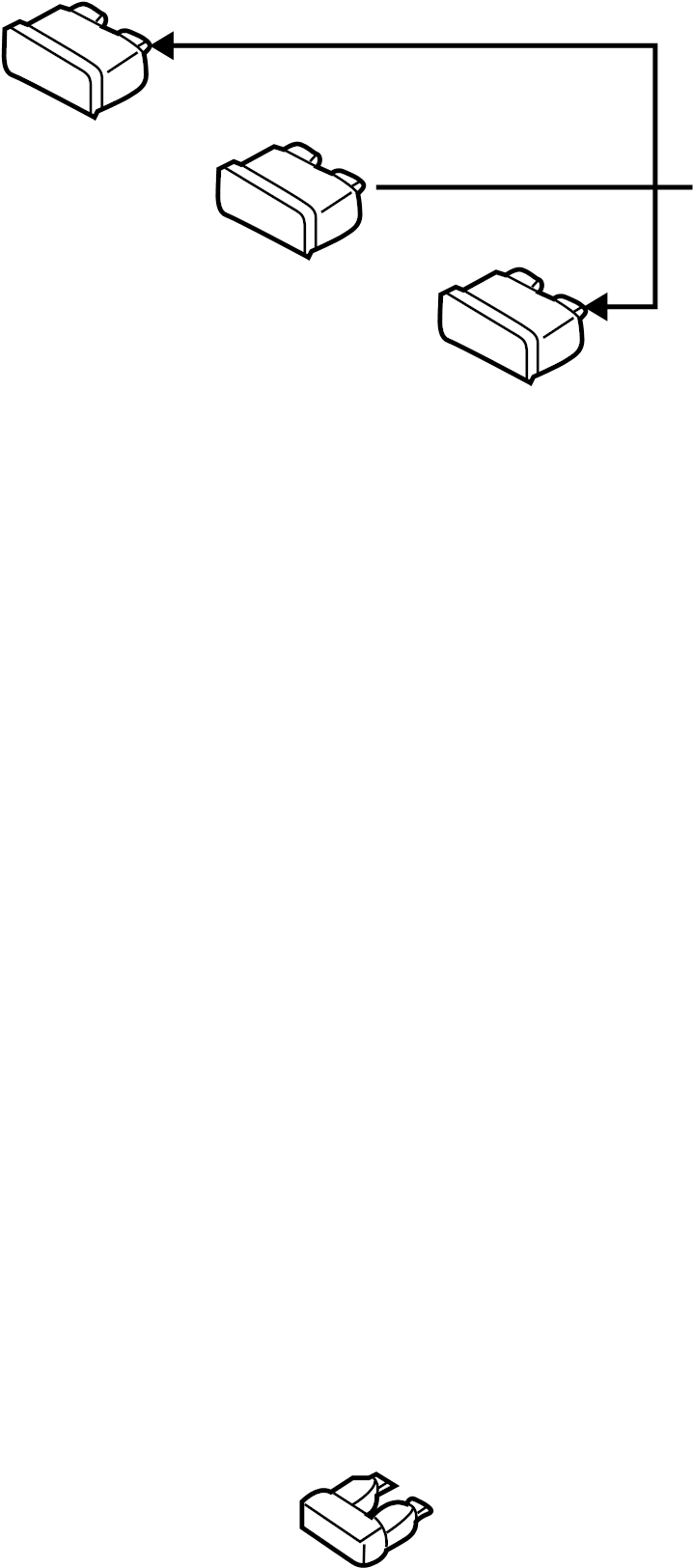 Fuse 443-937-105-A - View 16