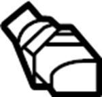 Pressure Sensor 5Q0-959-126-B - View 7