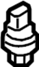 Pressure Sensor 5Q0-959-126-B - View 14