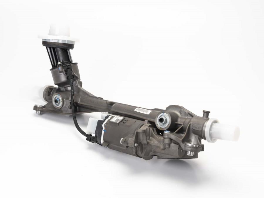 Rack And Pinion Assembly 5QN-423-055-A - View 5