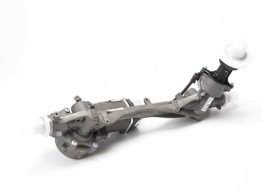 Rack And Pinion Assembly 5QN-423-055-A - View 8