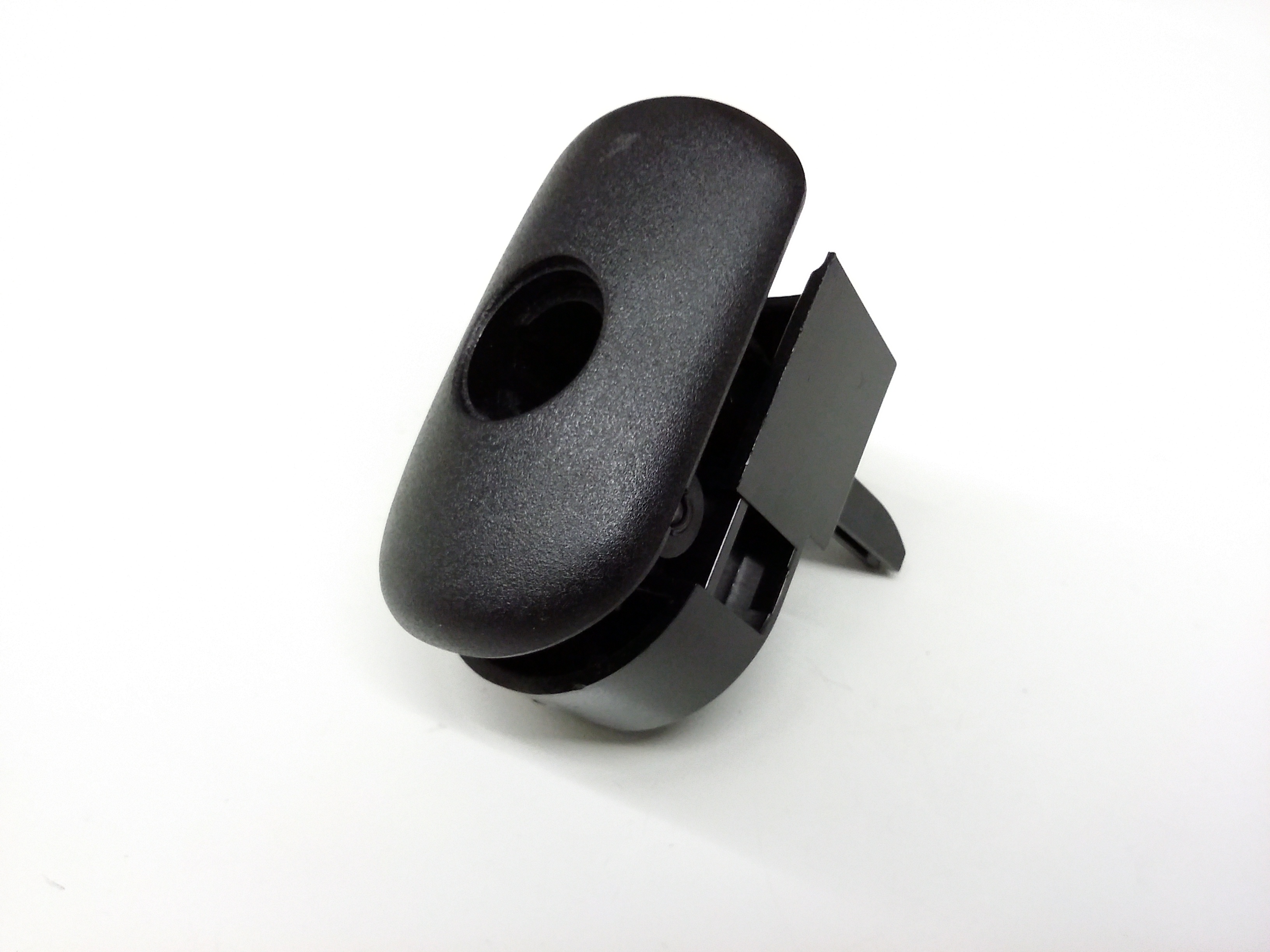 Latch Assembly 1H1-857-147-B41