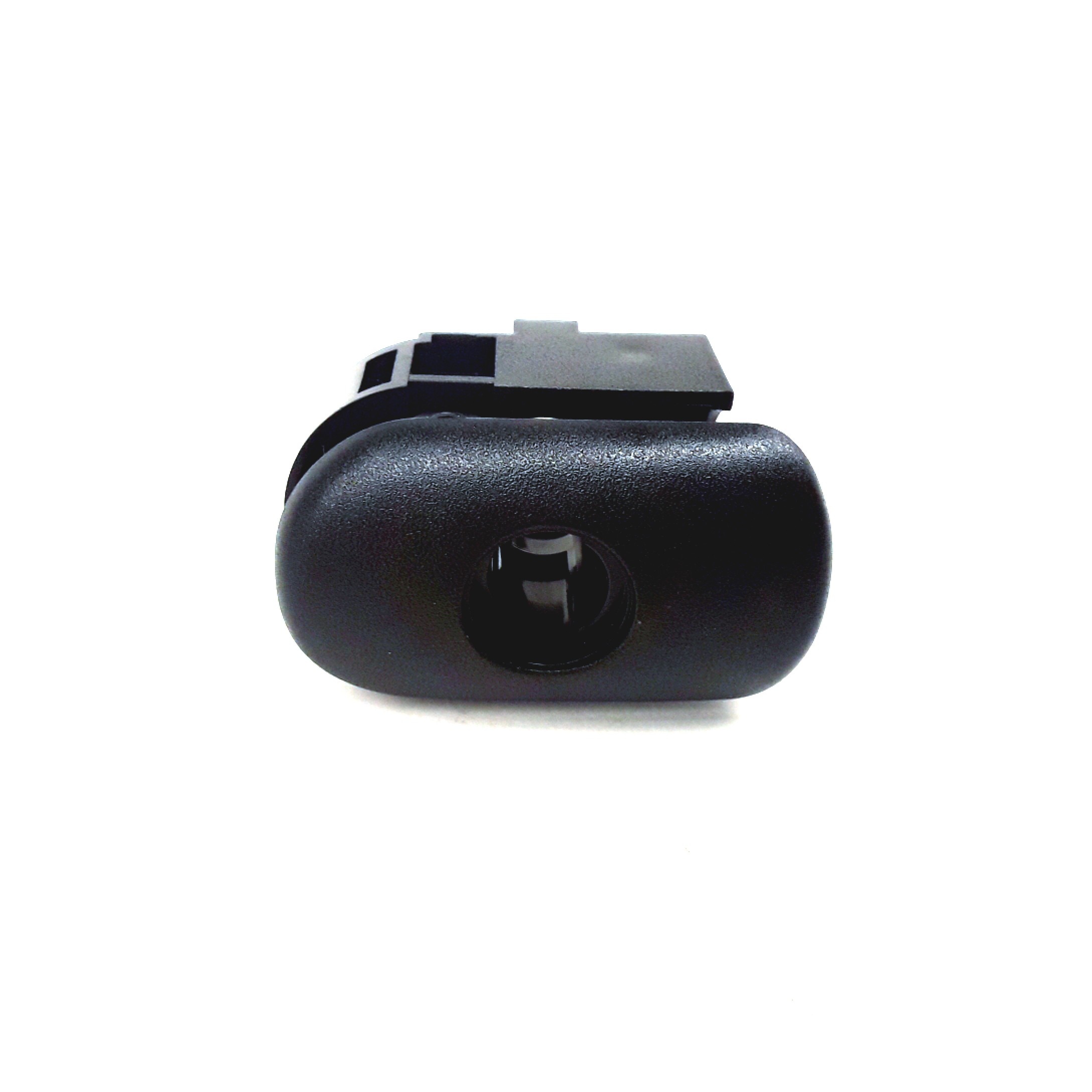 Latch Assembly 1H1-857-147-B41 - View 2