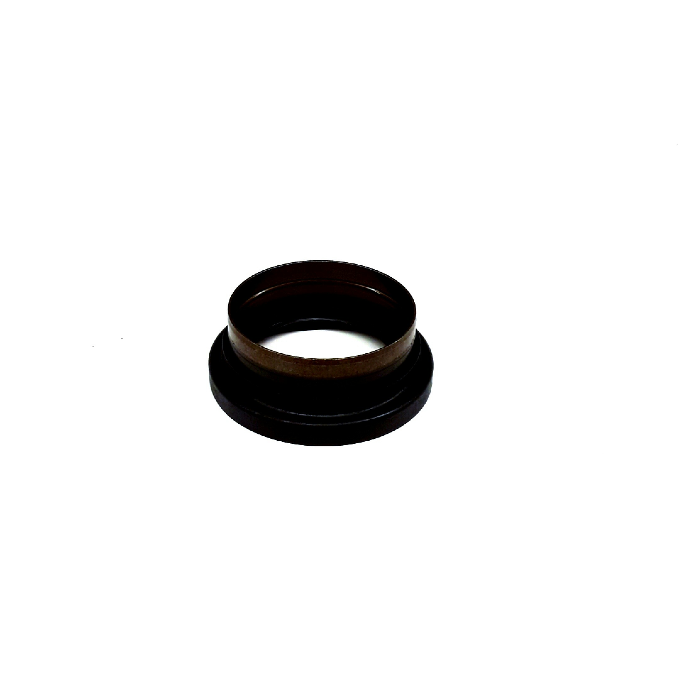 Manual Transmission Output Shaft Seal 02J-409-528-C