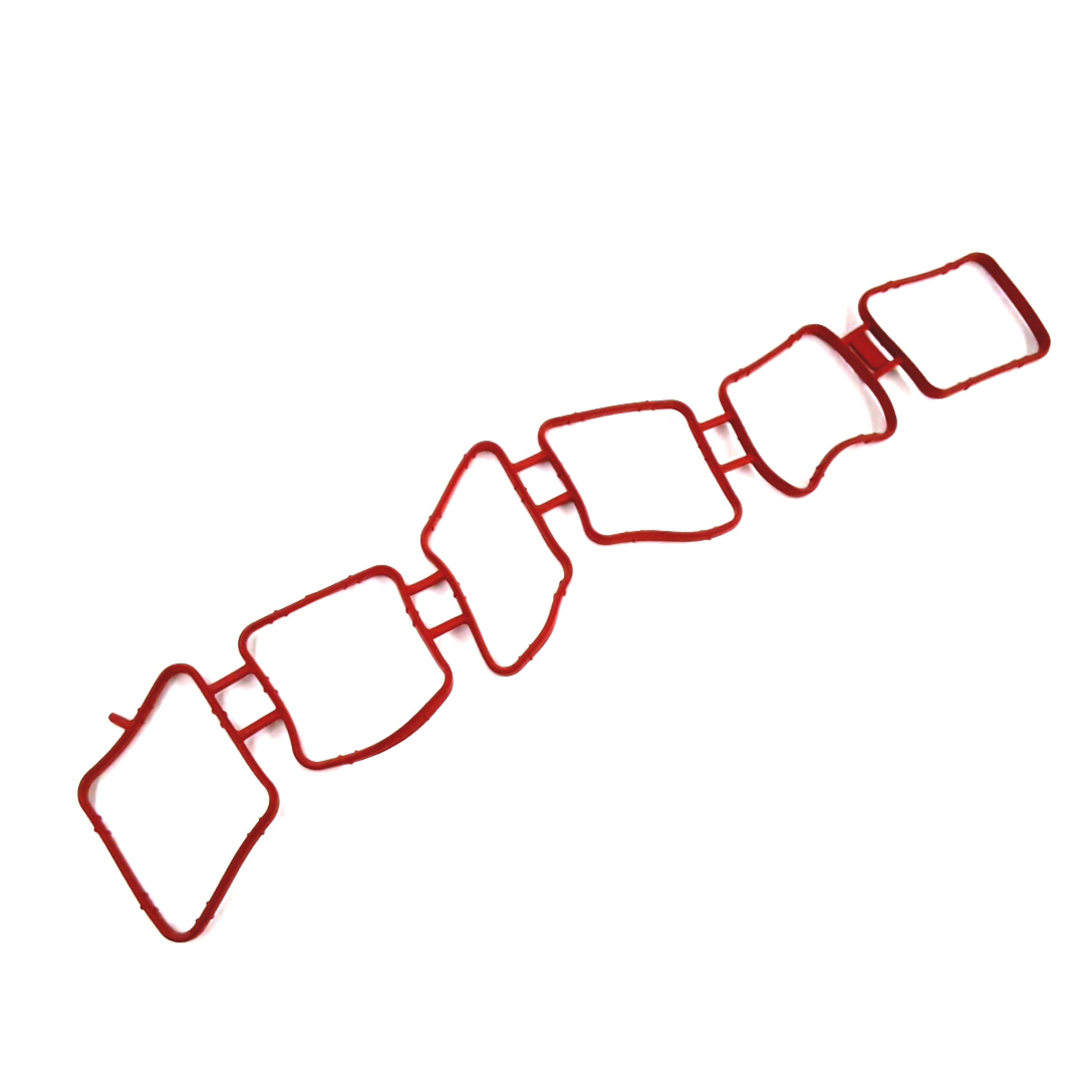 Intake Manifold Gasket 03H-133-237-D