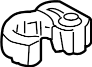 Lever Assembly Bearing 1K0-711-699-A - View 15