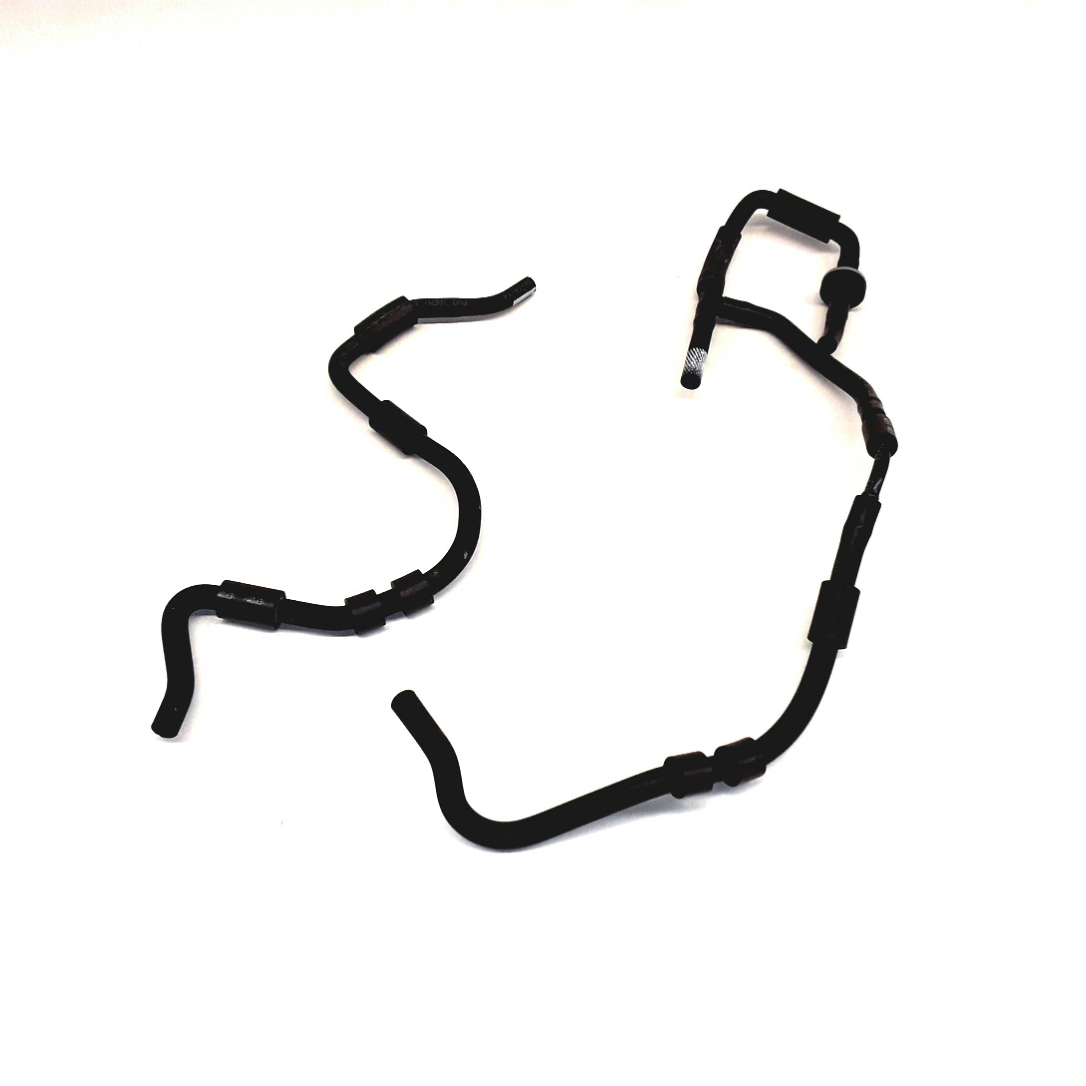 Vacuum Harness 03L-131-055-E - View 19