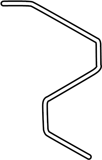 Vacuum Harness 03L-131-055-E