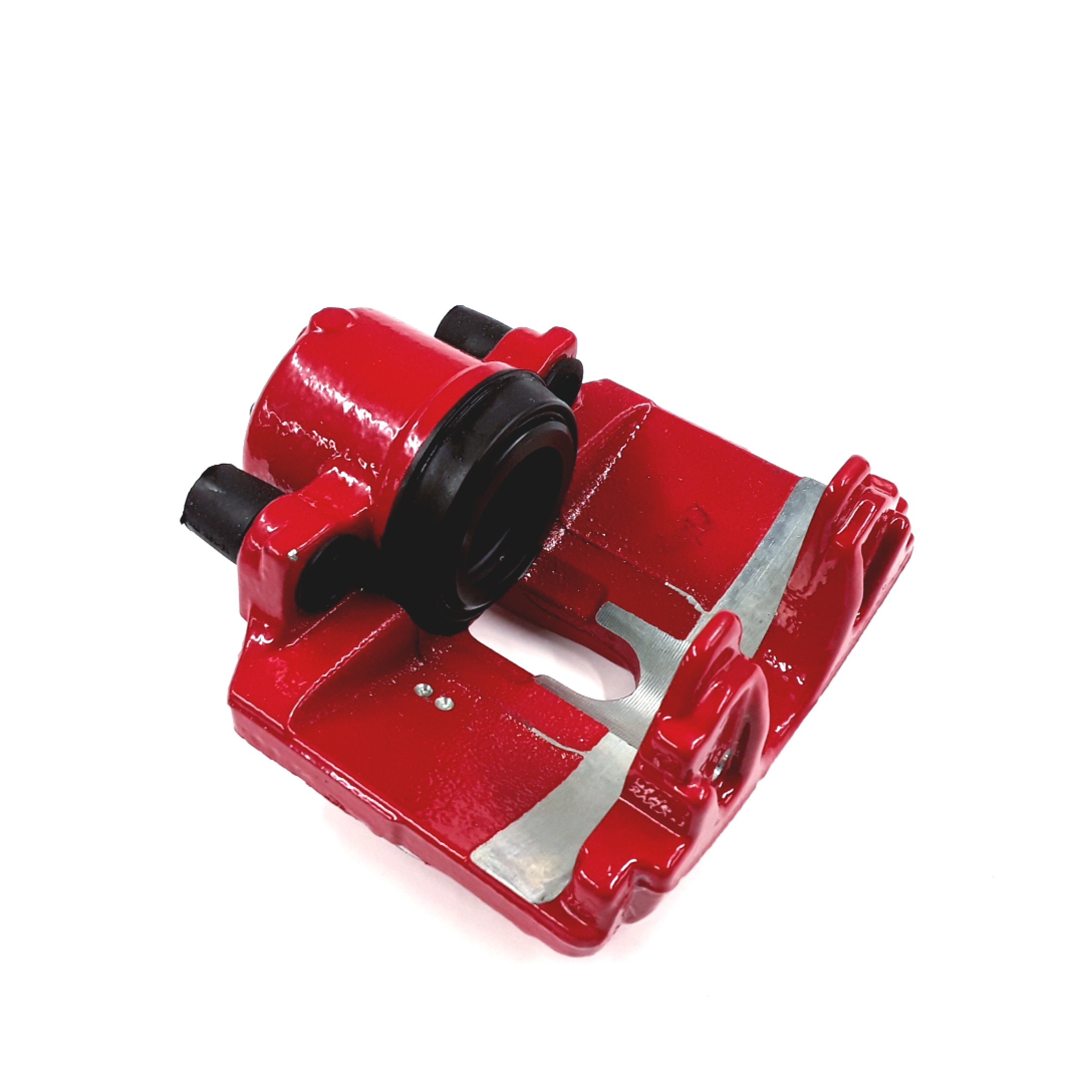 Caliper 1K0-615-124-M - View 17