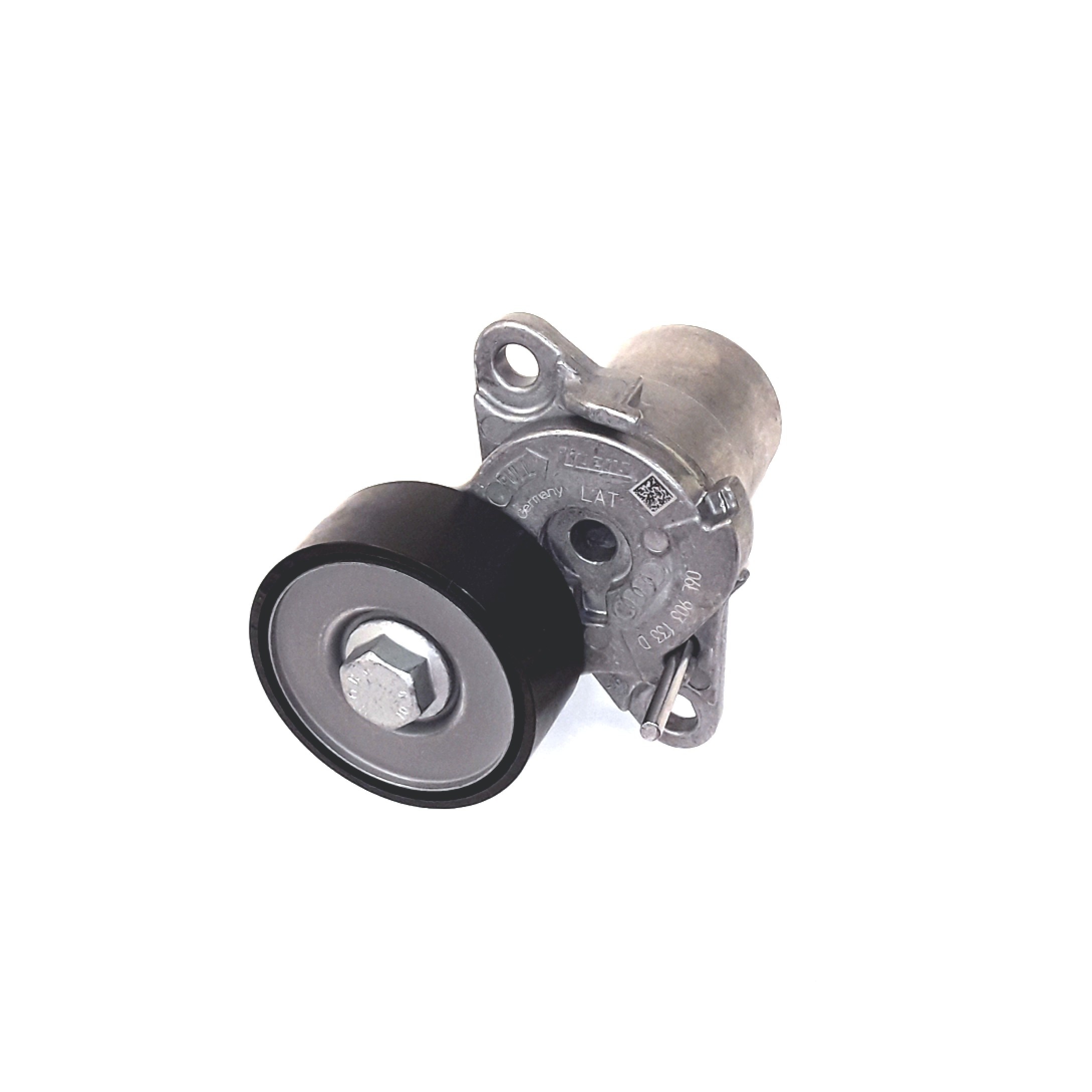 Belt Tensioner 06L-903-133-D - View 15