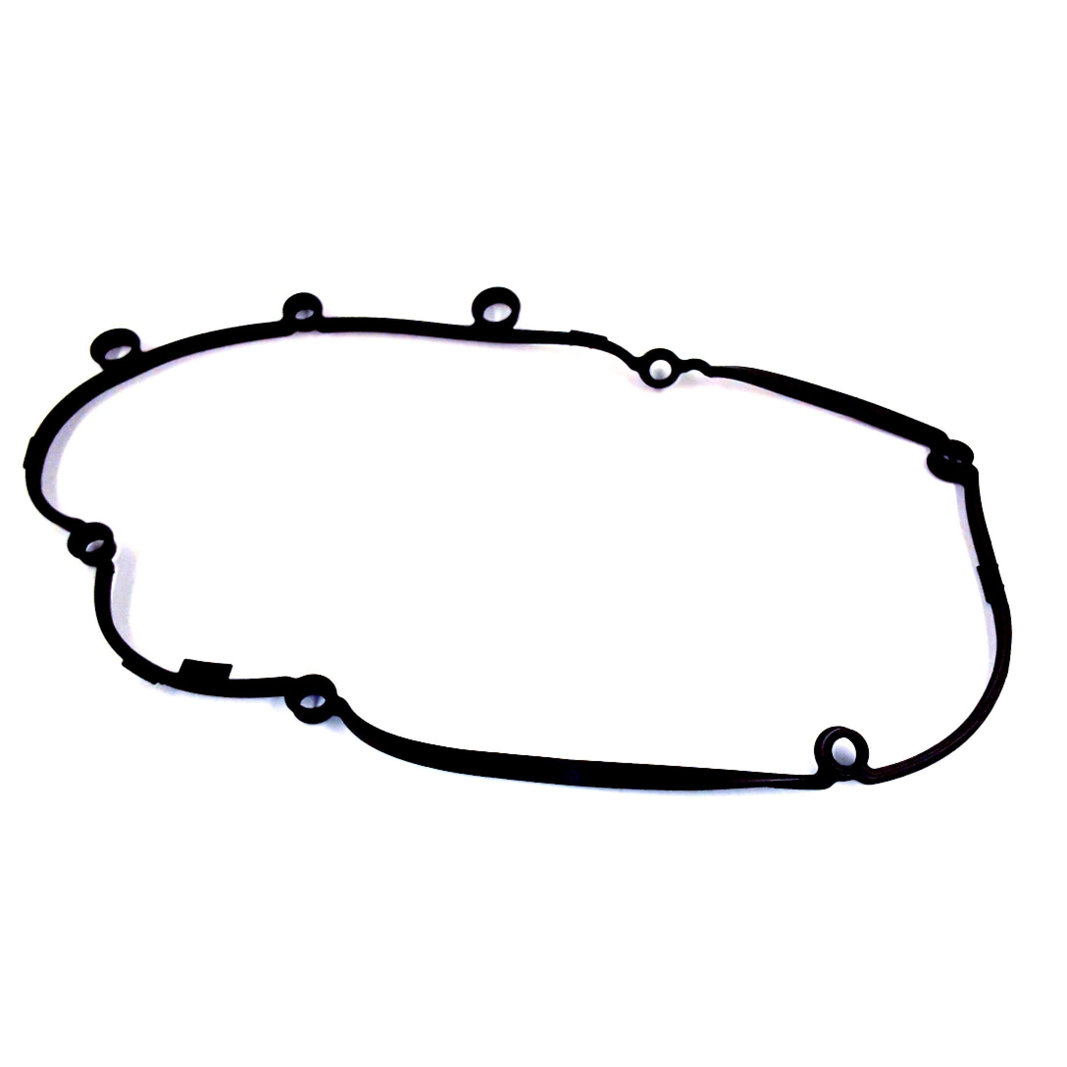 Valve Cover Gasket 03L-103-483-C - View 6