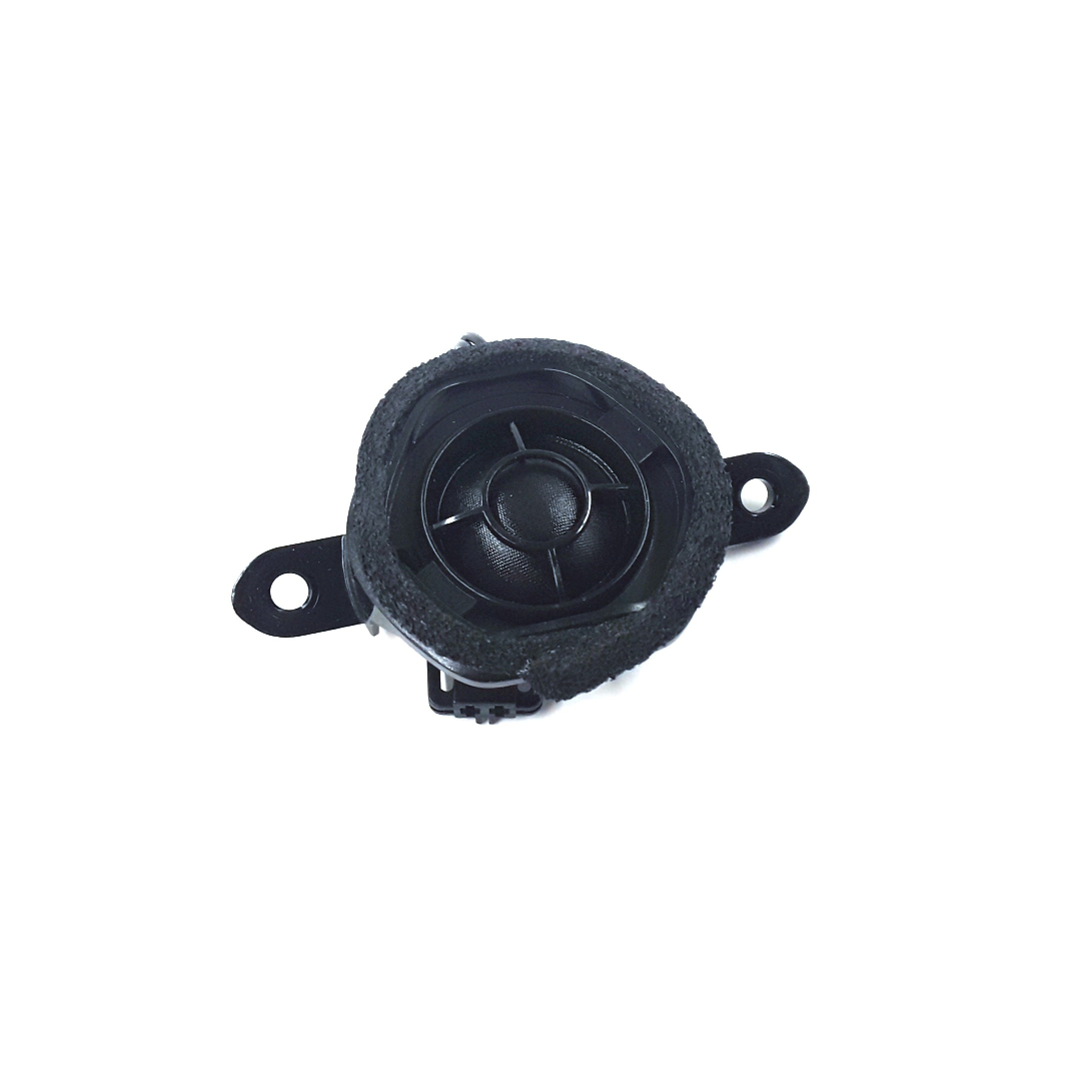 Inst Panel Speaker 561-035-411-H