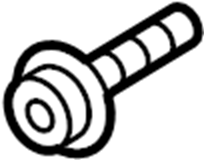 Lock Screw WHT-005-504 - View 13