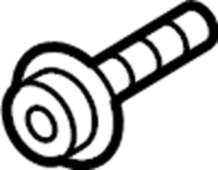 Lock Screw WHT-005-504 - View 12