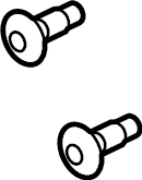 Lock Screw WHT-005-504 - View 32