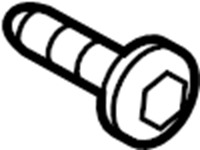 Lock Screw WHT-005-504 - View 31