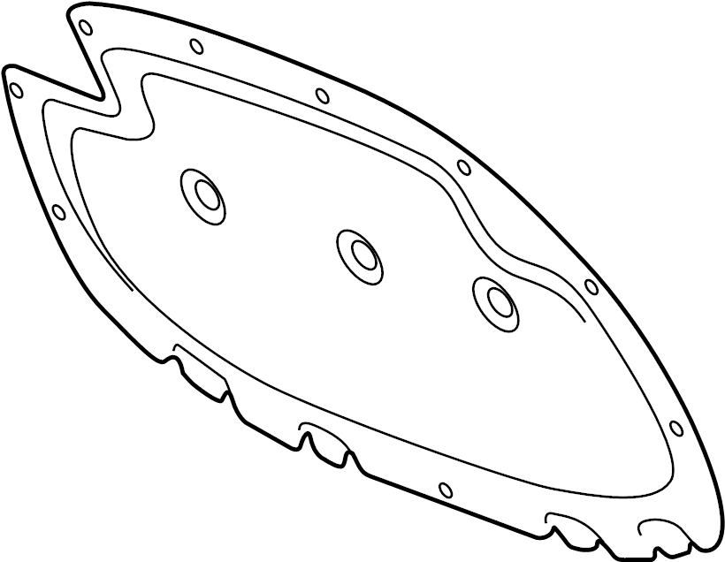 Insulator 5GM-863-831 - View 8