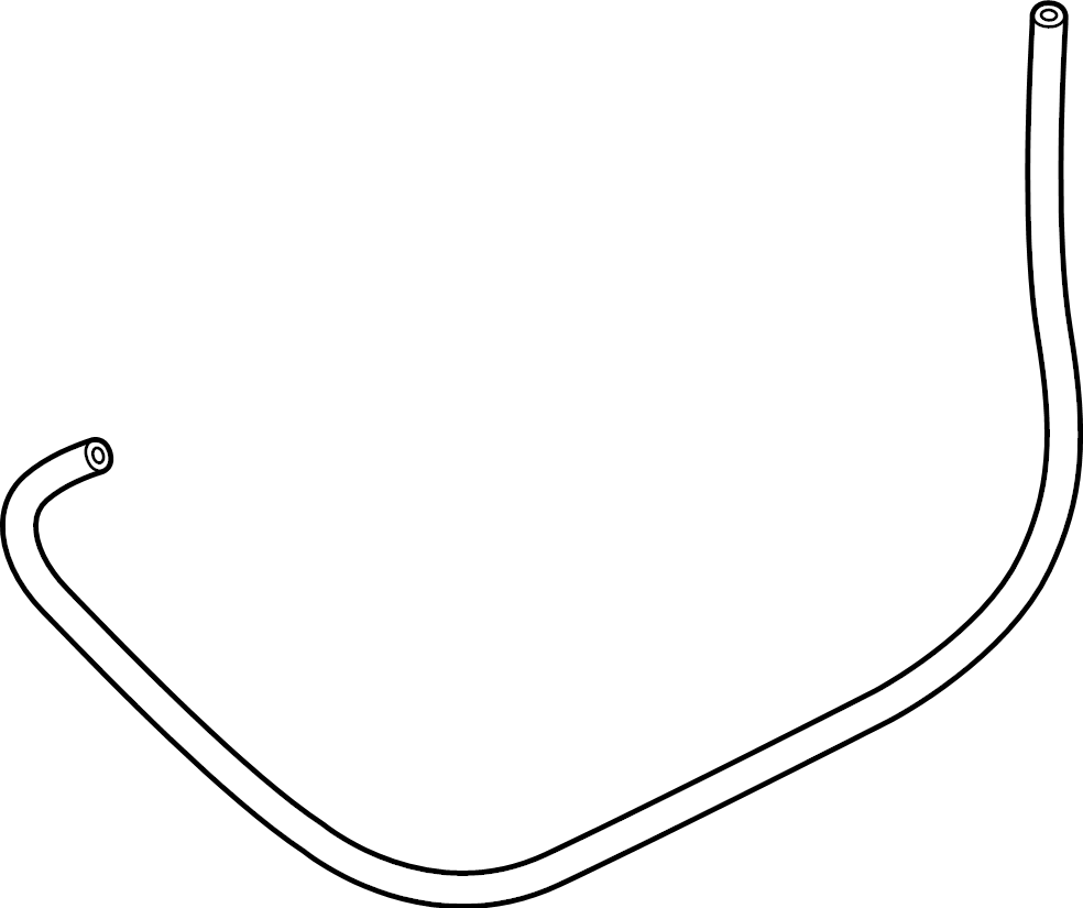 Door Weather 11A-837-701-A - View 10