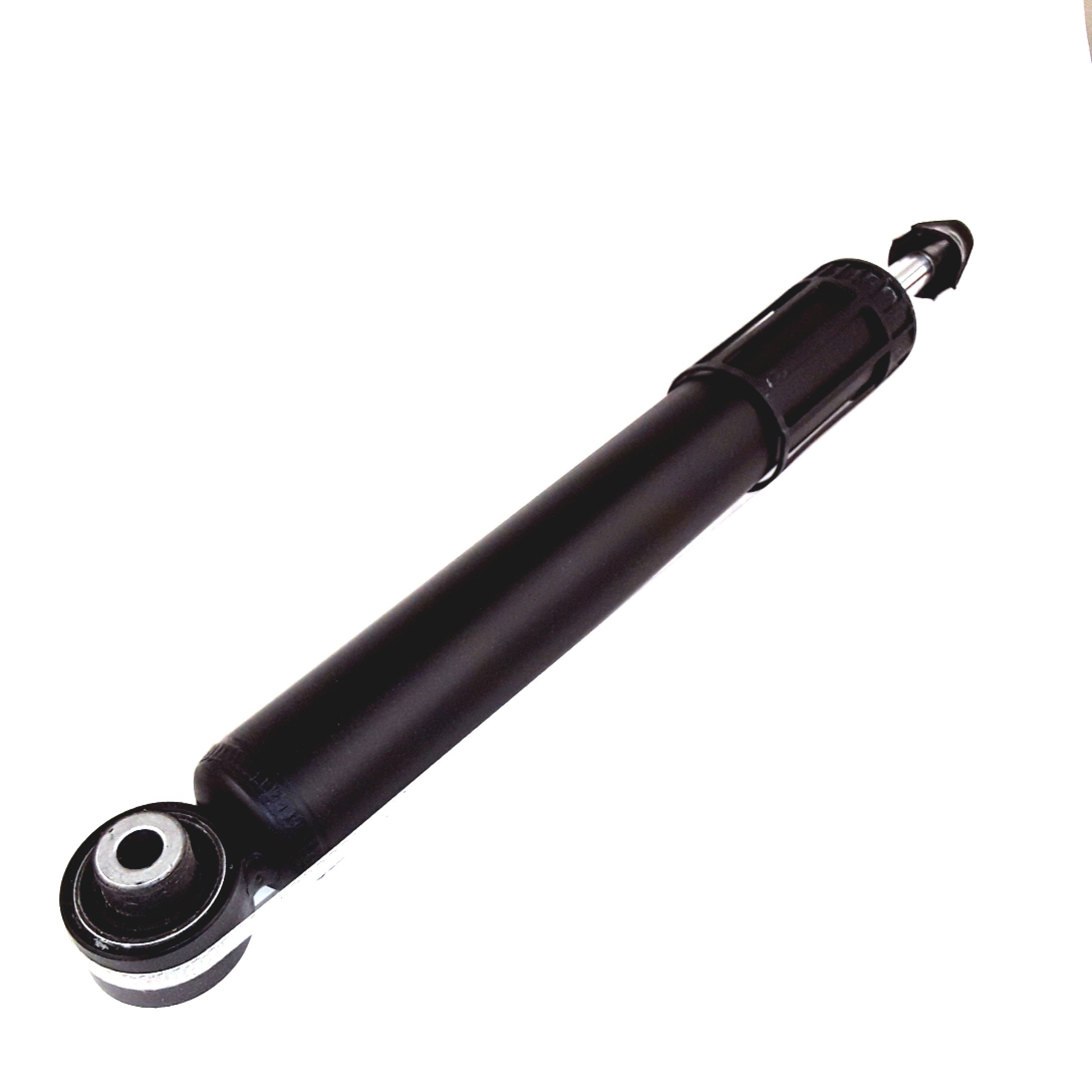 Shock Absorber 3QF-513-029-AC - View 2