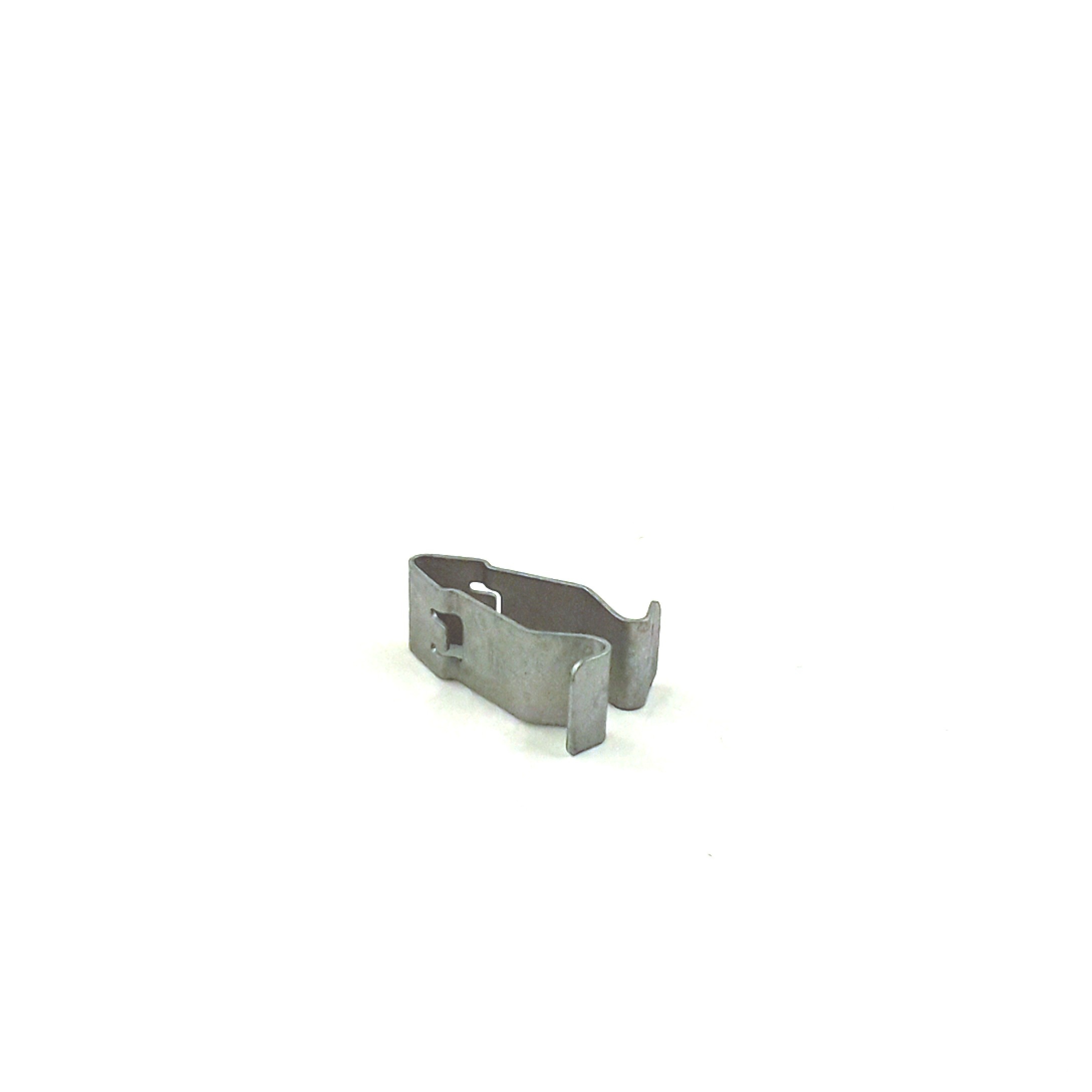 Windshield Pillar Trim Retainer 5G0-867-276-B - View 19