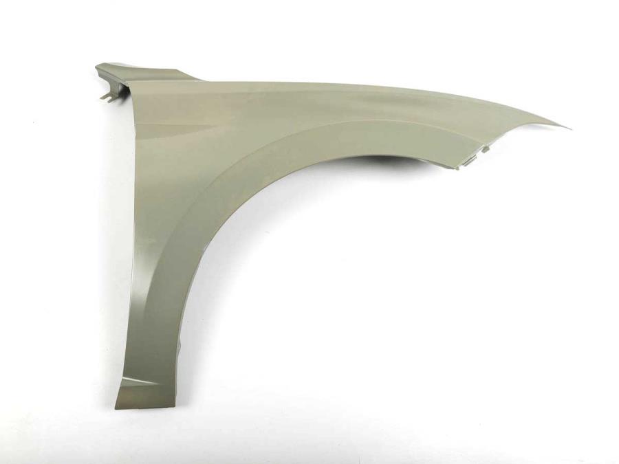 Fender 17A-821-106-A - View 7