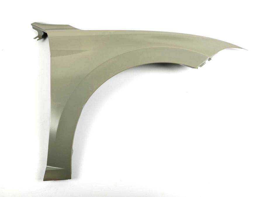 Fender 17A-821-106-A - View 5