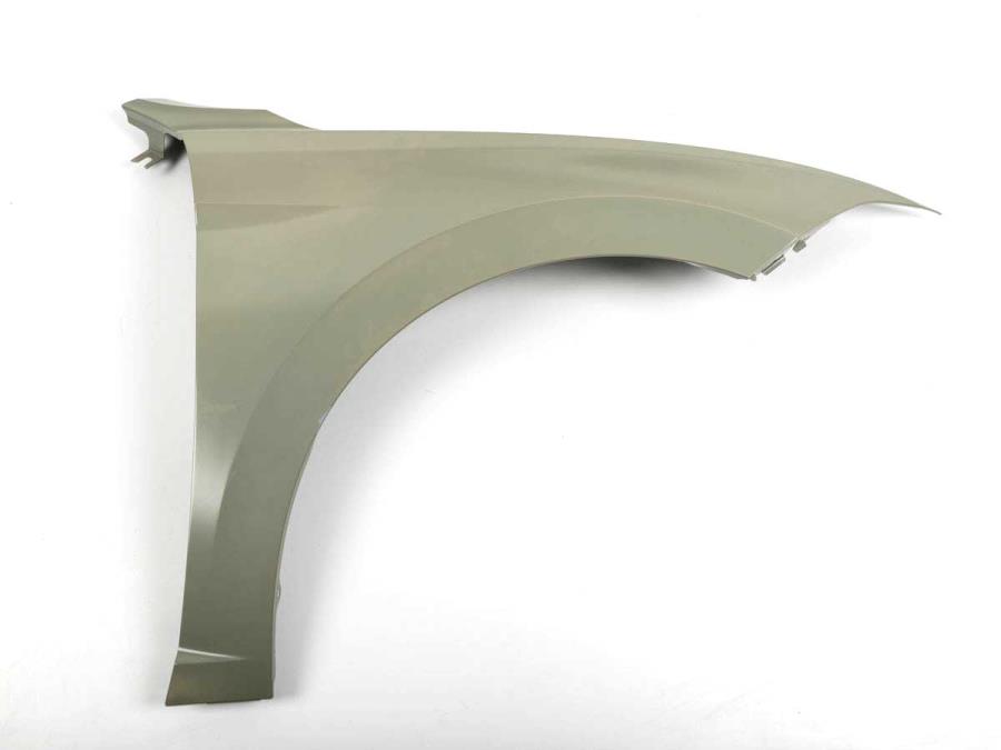 Fender 17A-821-106-A - View 6