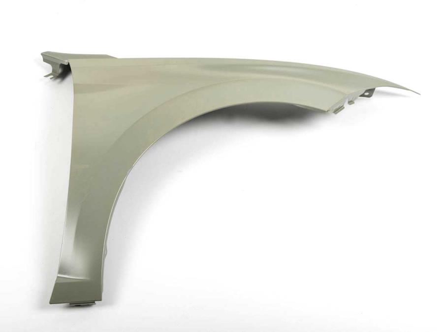 Fender 17A-821-106-A - View 4