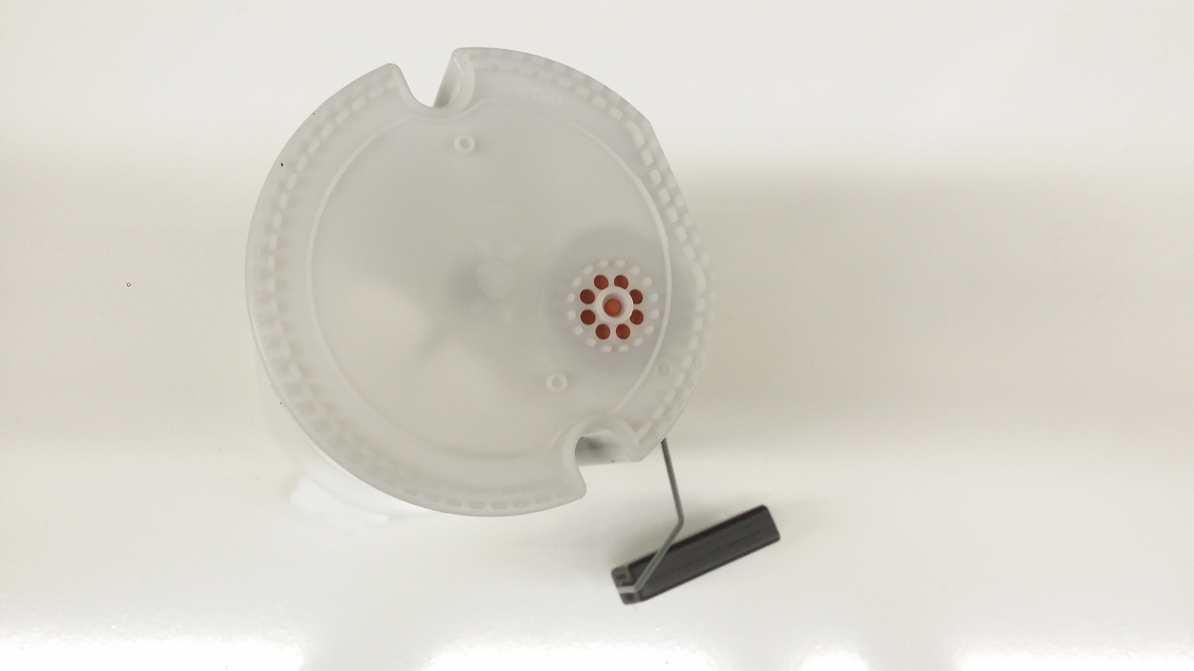 Fuel Pump 1K0-919-051-DA - View 9