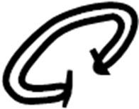 Fuel Pump 1K0-919-051-DA