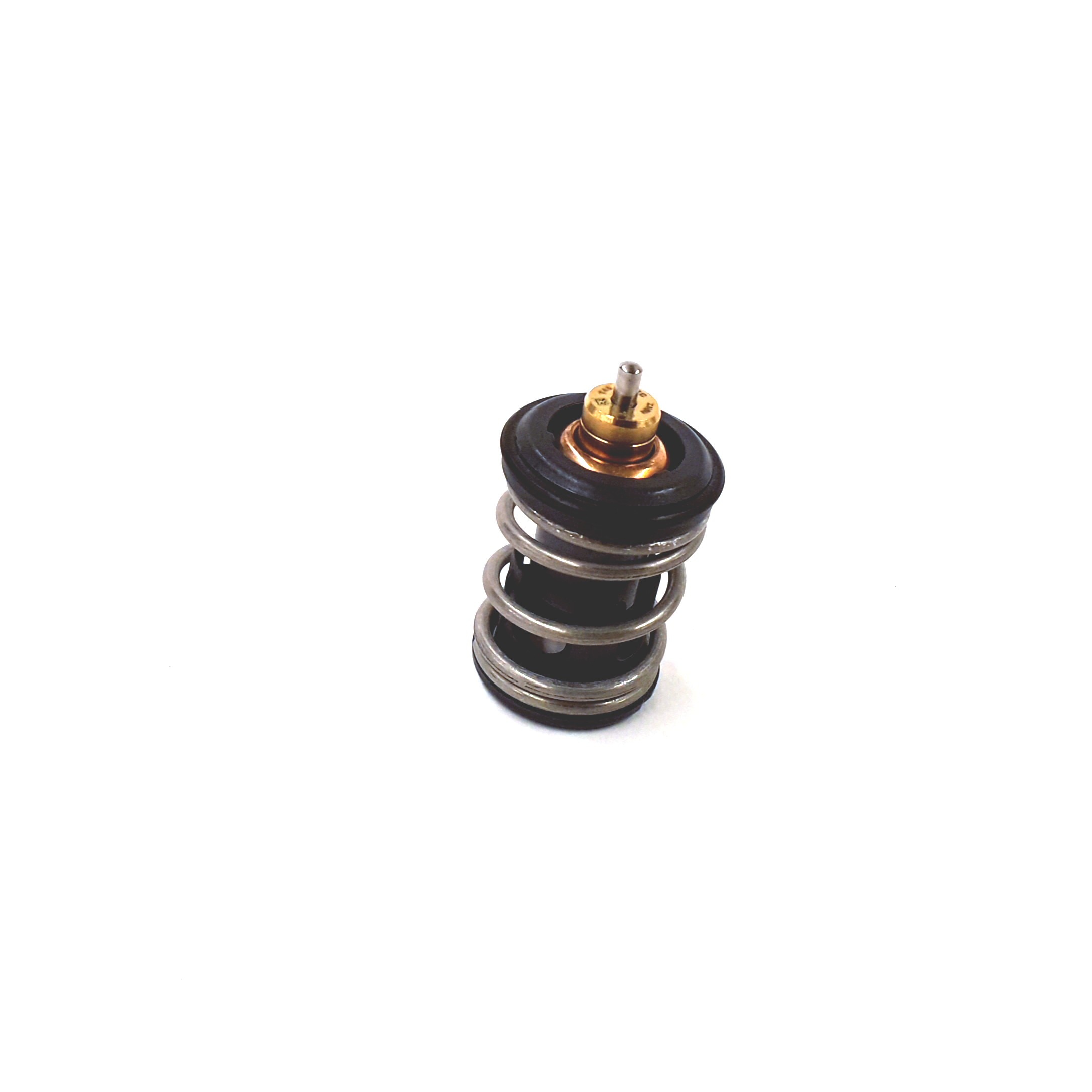 Thermostat 04E-121-113-F - View 5