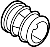 Thermostat 04E-121-113-F