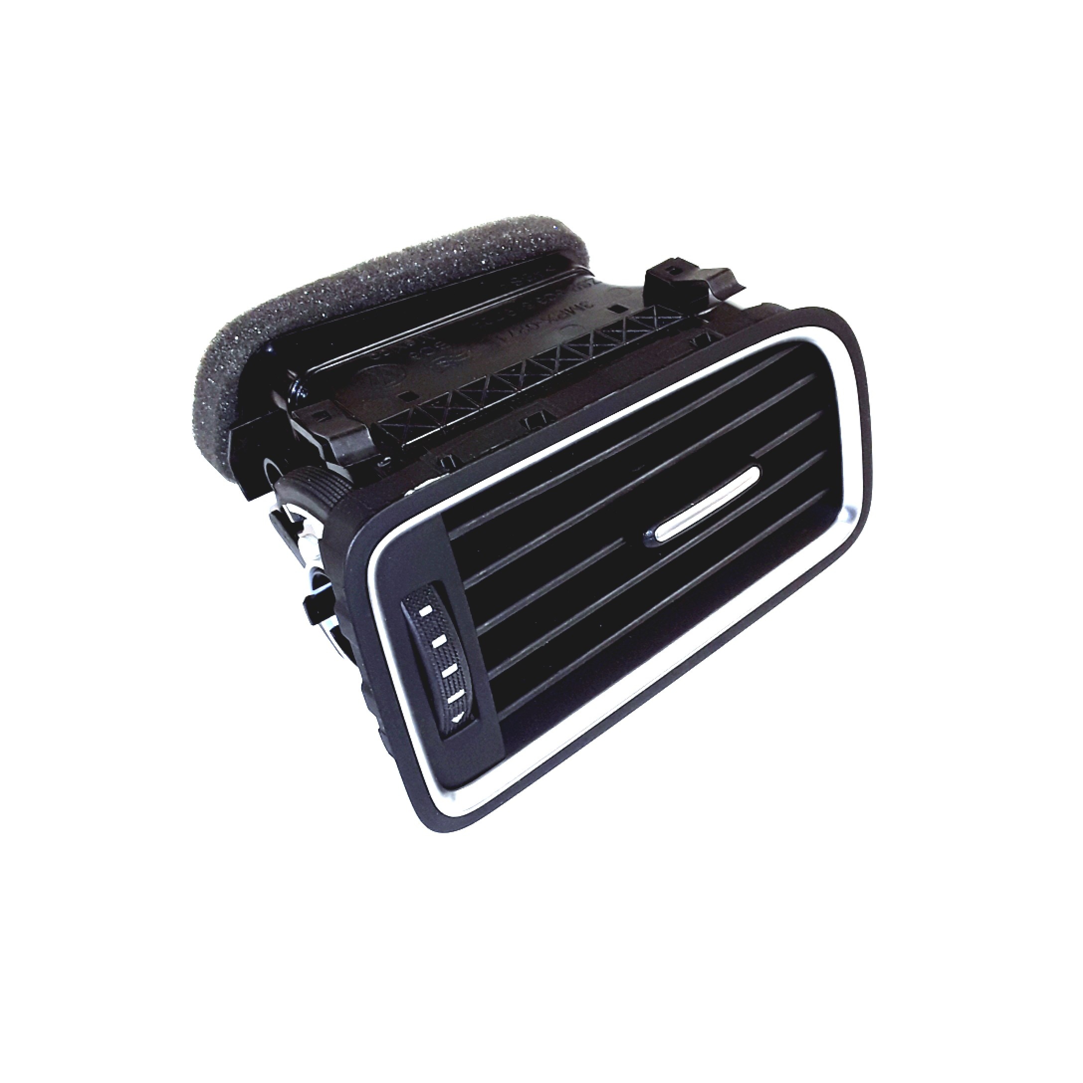 Dashboard Air Vent 5C6-819-062-C-VAL - View 5