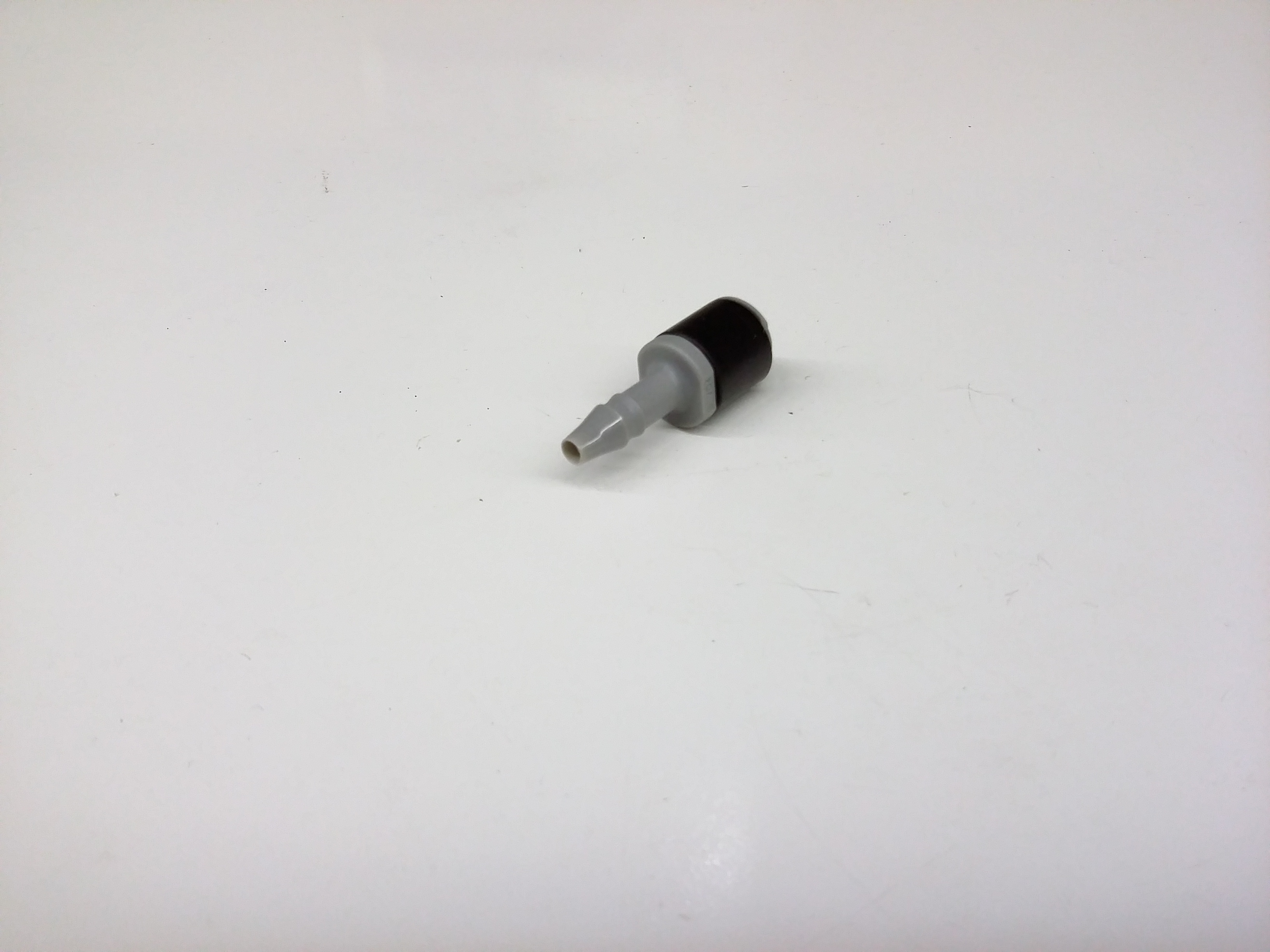 Windshield Washer Hose Connector 1J0-955-875-P - View 50