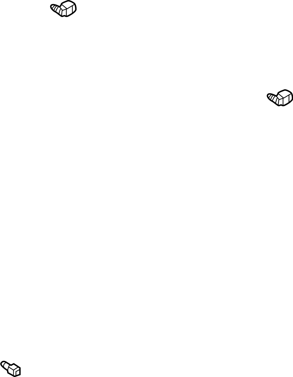 Windshield Washer Hose Connector 1J0-955-875-P - View 57