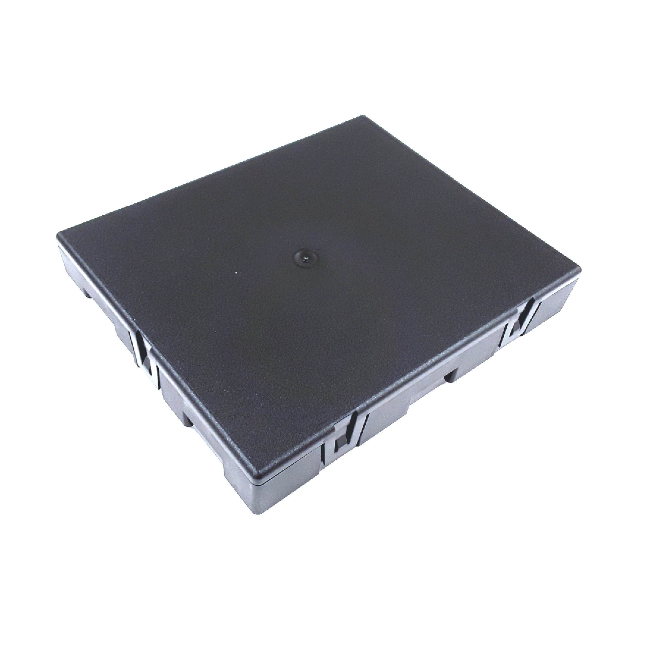 Controller 4H0-907-064-JK - View 8