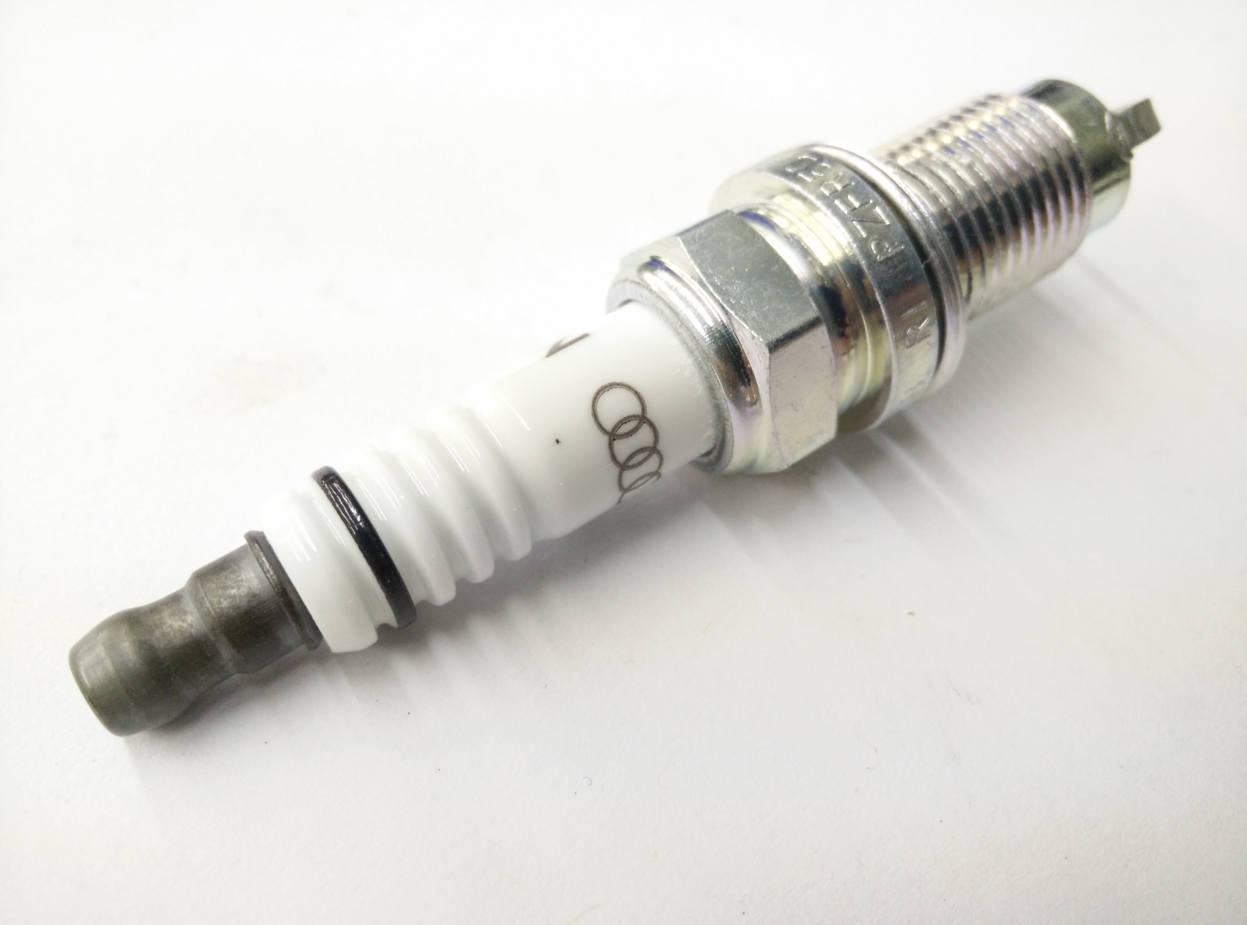 Spark Plug 101-000-062-AB - View 9