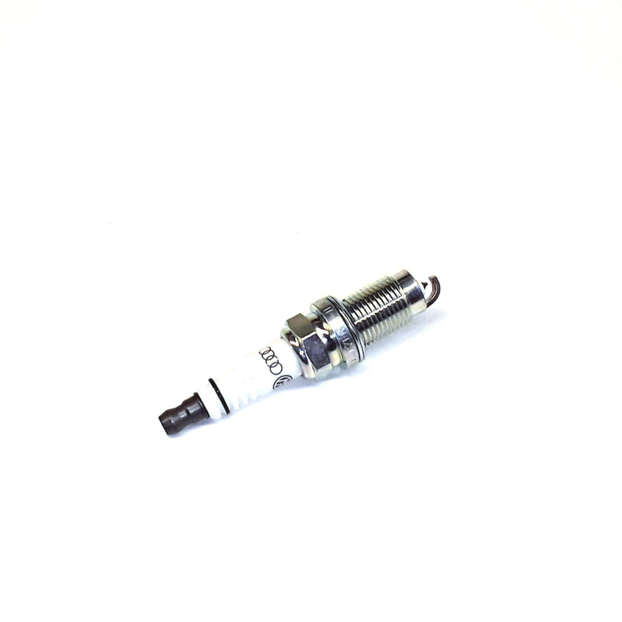 Spark Plug 101-000-062-AB - View 8