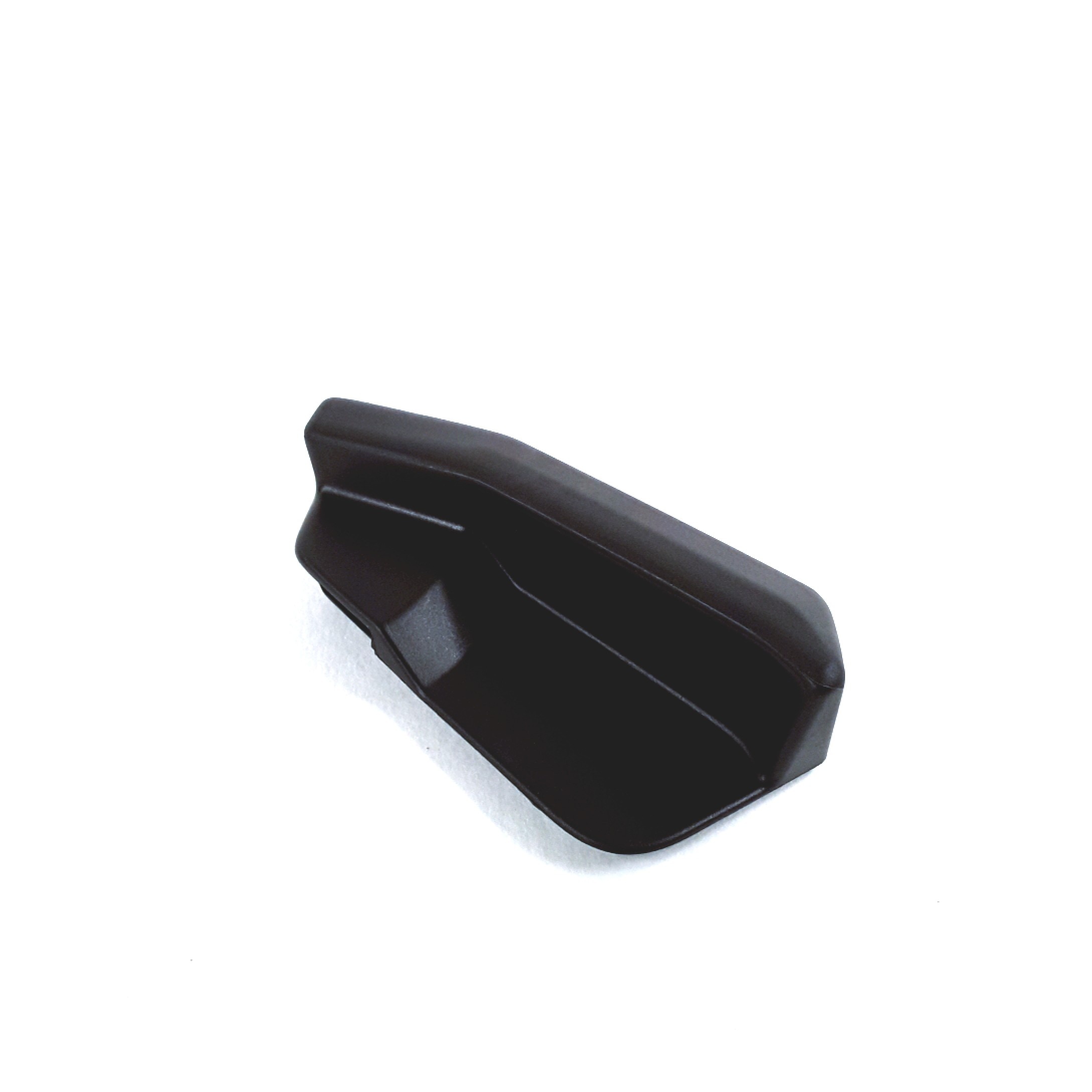 Recline Handle 3CN-885-598-82V - View 3