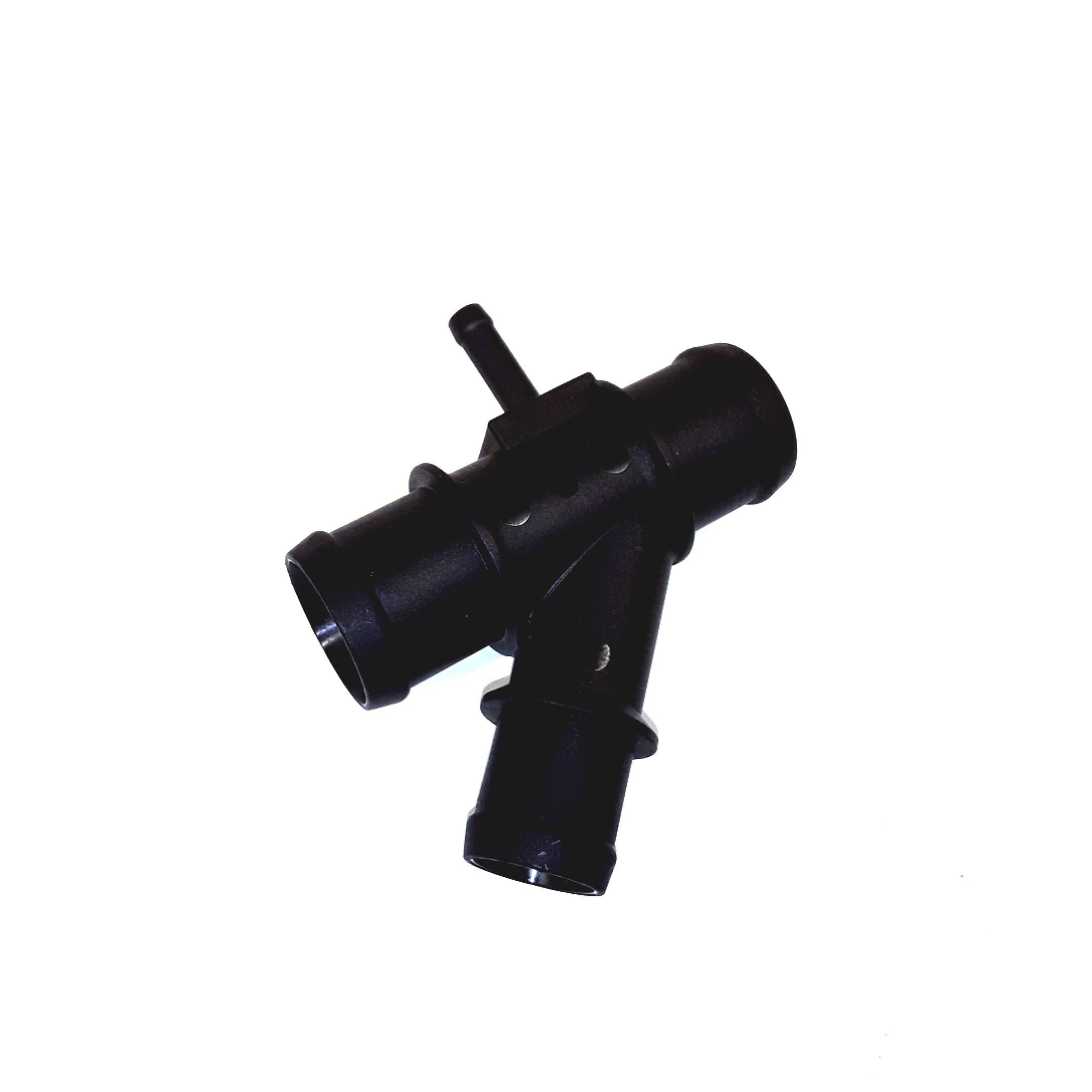 T 1K0-121-087-H - View 33