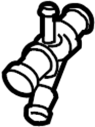 T 1K0-121-087-H - View 7